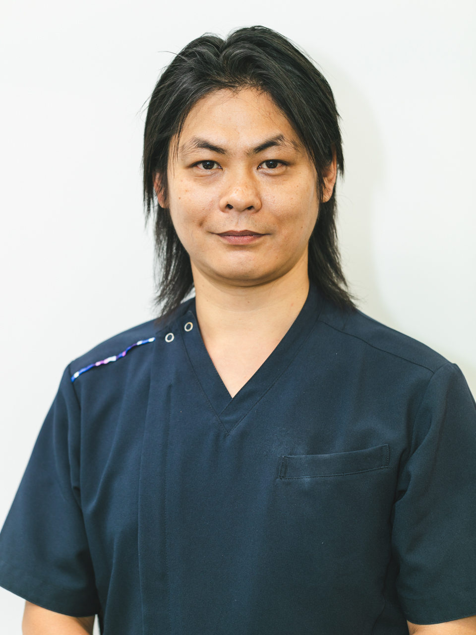 株式会社エール 代表取締役 浅島 義貴 様